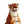 Load image into Gallery viewer, Cheetah Large