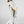 Load image into Gallery viewer, Macaw bird Cyborg Sculpture