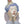 Load image into Gallery viewer, Jester