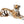 Load image into Gallery viewer, Cheetah Lying