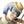 Load image into Gallery viewer, The Blues