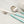 Load image into Gallery viewer, Goa Turquoise Silver Plated 24 pcs. Set