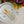 Load image into Gallery viewer, Cutipol Goa Ivory Gold 24 Piece