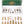 Load image into Gallery viewer, Renaissance Set + Elm Briar Wood Chessboard