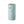 Load image into Gallery viewer, La Medusa Green Vase