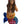 Load image into Gallery viewer, Mermaid