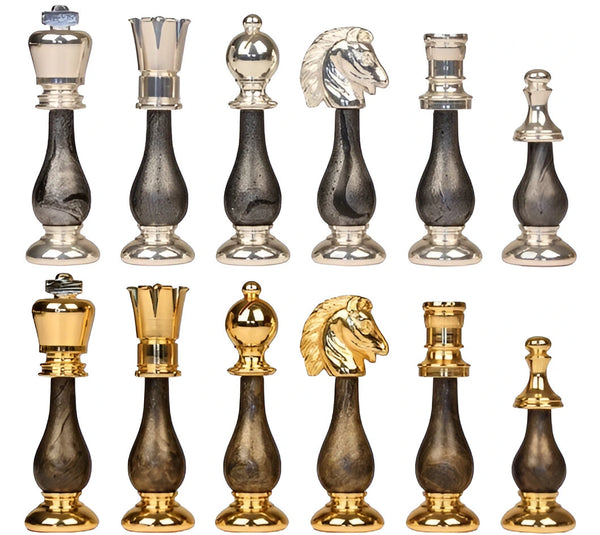 Oriental Big Set Fantasy Style