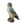 Load image into Gallery viewer, Falcon