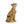 Load image into Gallery viewer, Cheetah