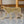 Load image into Gallery viewer, Classic Small Mosaic Cheetah