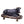 Load image into Gallery viewer, Cow