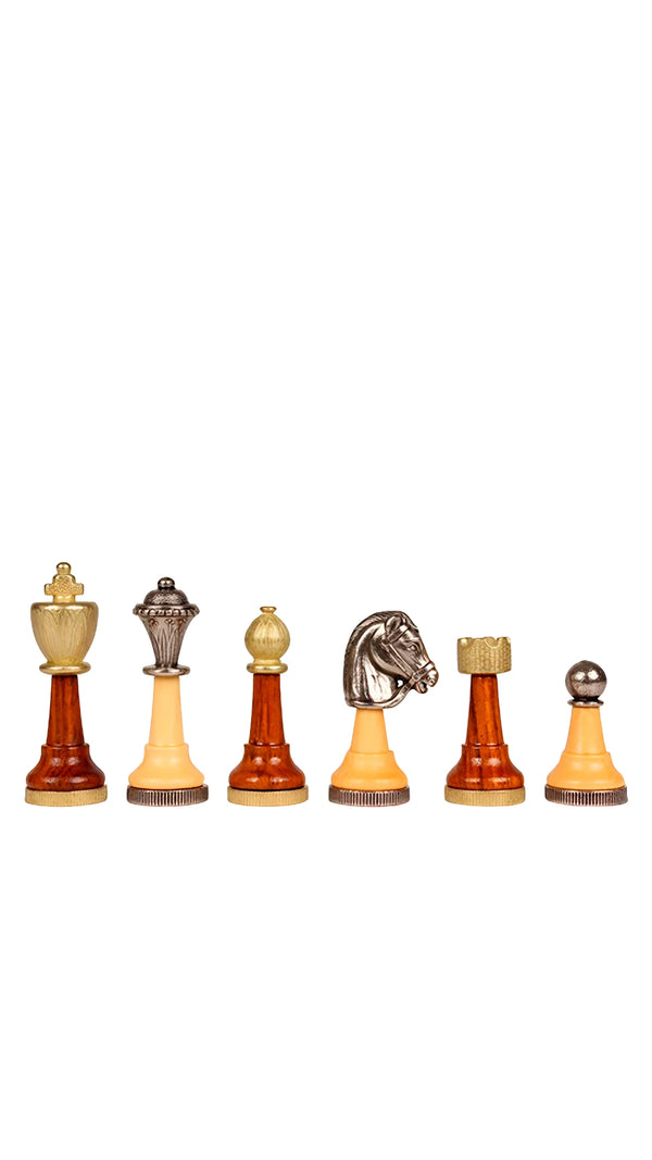 Staunton Classic Set