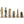 Load image into Gallery viewer, Egyptian Big Set