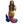 Load image into Gallery viewer, Premium Mermaid