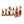 Load image into Gallery viewer, Mary Stuart Set