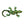 Load image into Gallery viewer, Classic Green Mosaic Salamander
