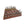 Load image into Gallery viewer, Solid Metal Chess Pieces+Real leather Chess board with dark brown