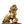 Load image into Gallery viewer, Lion Right Side
