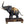 Load image into Gallery viewer, Elephant