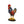Load image into Gallery viewer, Classic Mosaic Rooster