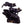 Load image into Gallery viewer, Goats