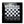 Load image into Gallery viewer, Modern White Black Version Set