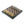 Load image into Gallery viewer, Landsknecht Set + Leatherette chessboard Black Gold