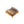 Load image into Gallery viewer, Roman Empire Style Wooden Metal Chessboard Box