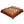 Load image into Gallery viewer, Arabesque Staunton Set + Elm Briar Wood Chessboard with Drawer