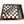 Load image into Gallery viewer, Staunton Set + Walnut Briar Wood Chessboard Box