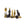 Load image into Gallery viewer, Ancient Egypt
