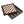 Load image into Gallery viewer, Walnut Briar Wood Chessboard Box