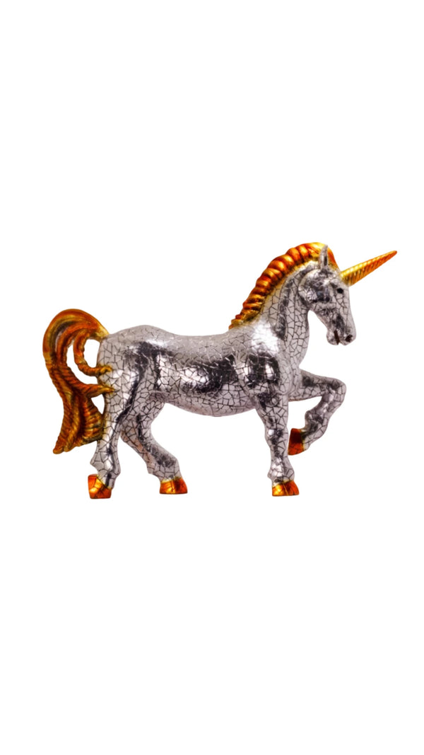 Premium Unicorn All measurements