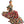 Load image into Gallery viewer, Classic Dancer Women