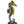 Load image into Gallery viewer, Classic Seahorse
