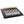 Load image into Gallery viewer, Classic Set White Black Version + Lacquered Wooden Chessboard