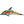 Load image into Gallery viewer, Classic Mosaic Dolphin