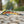 Load image into Gallery viewer, Classic Mosaic Dolphin