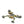 Load image into Gallery viewer, Classic Aquatic Frog Mosaic