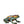 Load image into Gallery viewer, Classic Mosaic Frog