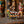 Load image into Gallery viewer, Classic Mosaic Rabbit