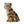 Load image into Gallery viewer, Tiger