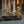 Load image into Gallery viewer, Roman Carriage