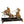 Load image into Gallery viewer, Roman Carriage