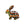 Load image into Gallery viewer, Classic Mosaic Rabbit