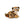 Load image into Gallery viewer, Tiger Cub