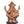 Load image into Gallery viewer, Ganesha God