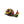 Load image into Gallery viewer, Classic Mosaic Snail