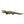 Load image into Gallery viewer, Classic Mosaic Crocodile