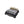 Load image into Gallery viewer, Oriental Big Set Fantasy Style + Black Wooden and marble chess board